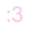 3_