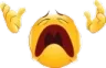 sossa