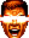 UNLIMITEDPOWER UNLIMITEDPOWER