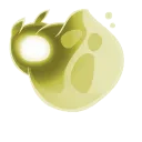 YellowSeelieSussy