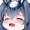 emoji_20 emoji_20