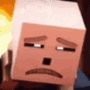 SansDied animated Discord emote - Chatopia