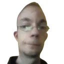 sipher3 sipher3