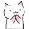 cat_clap