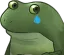 SHG_FrogeTear