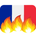 frfire frfire