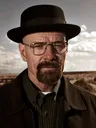 Walt_Hm