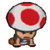 OHNO_TOAD