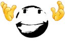 woeisfruhh