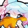CB_Silver_DinoNuggie