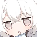 SilverashSip