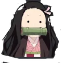 nezukobruh