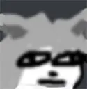 ye
