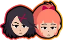21_RiverCityGirls