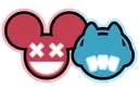 12_MONSTERMAU5