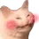 3_