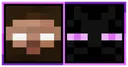 27_NetherrackNightmares