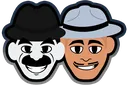 17_ScatmanHatman 17_ScatmanHatman