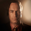 SaulGoodman Discord Emoji | Chatopia