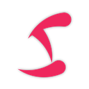 strikelogo Discord emoji