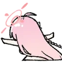 Hanakorun