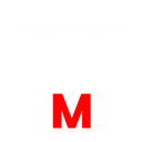 MeleeKontroller Discord Emoji