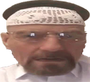 WWNoHaram Discord sticker - Chatopia