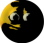 :ExcuseMe: