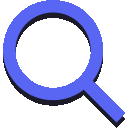:recherche: