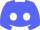 :discord: