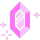 nitroboost Discord emoji