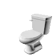 spinningtoiletbelikepoggers