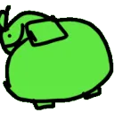 __