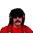 DocSmash animated Discord emote - Chatopia
