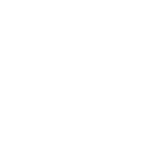 WiiKontroller Discord Emoji