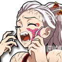 daki_cry Discord Emoji