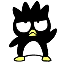 AC_BE_BadBadtz