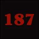 187round