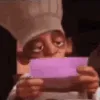 AscWtfAmIReading
