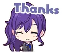 mafuyu_thanks