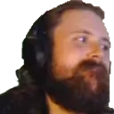 forsenLevel