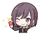 ena_sparkle