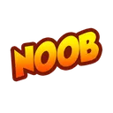noob Discord Emoji