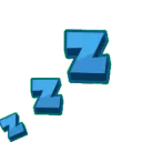 sleep