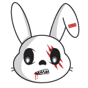 rabosan Discord emoji