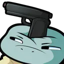 Tatu_gun