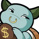 Tatu_Goblin_Vix