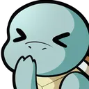 Tatu_lul