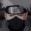 Kakashi