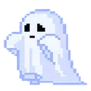 __
